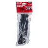 Milwaukee Beveiligingskoord Met Zekering Lanyard 6,8kg