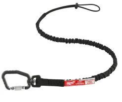 Milwaukee Beveiligingskoord Met Zekering Lanyard 6,8kg