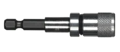 Milwaukee Bithouder Magnetisch Voor Gipskarton 58mm