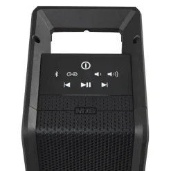 Milwaukee Bluetooth Speaker M18 SPEJSG2-0