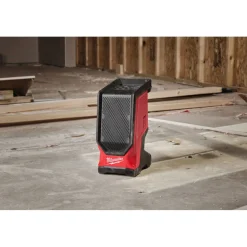 Milwaukee Bluetooth Speaker M18 SPEJSG2-0