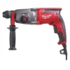 Milwaukee Boorhamer SDS-Plus PFH 26T 26mm 2 Standen 2,4J