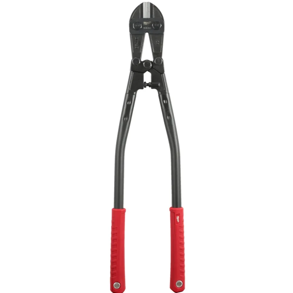 Milwaukee Boutenschaar 60cm