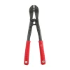 Milwaukee Boutenschaar 36cm