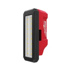 Milwaukee Bouwlamp Led M12™  PAL Roterend 700Lm