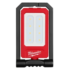 Milwaukee Bouwlamp Schijnwerper Oplaadbaar M18 IR FFL