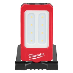 Milwaukee Bouwlamp Schijnwerper Oplaadbaar M18 IR FFL
