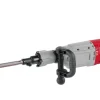 Milwaukee Breekhamer SDS-Max Kango 900S
