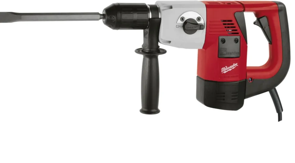 Milwaukee Breekhamer SDS-Plus PCE