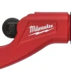 Milwaukee Buissnijder Voor Koper 29mm