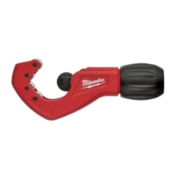 Milwaukee Buissnijder Voor Koper 29mm