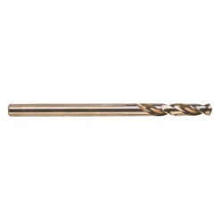 Milwaukee Centreerboor Voor Gatzagen 6mm