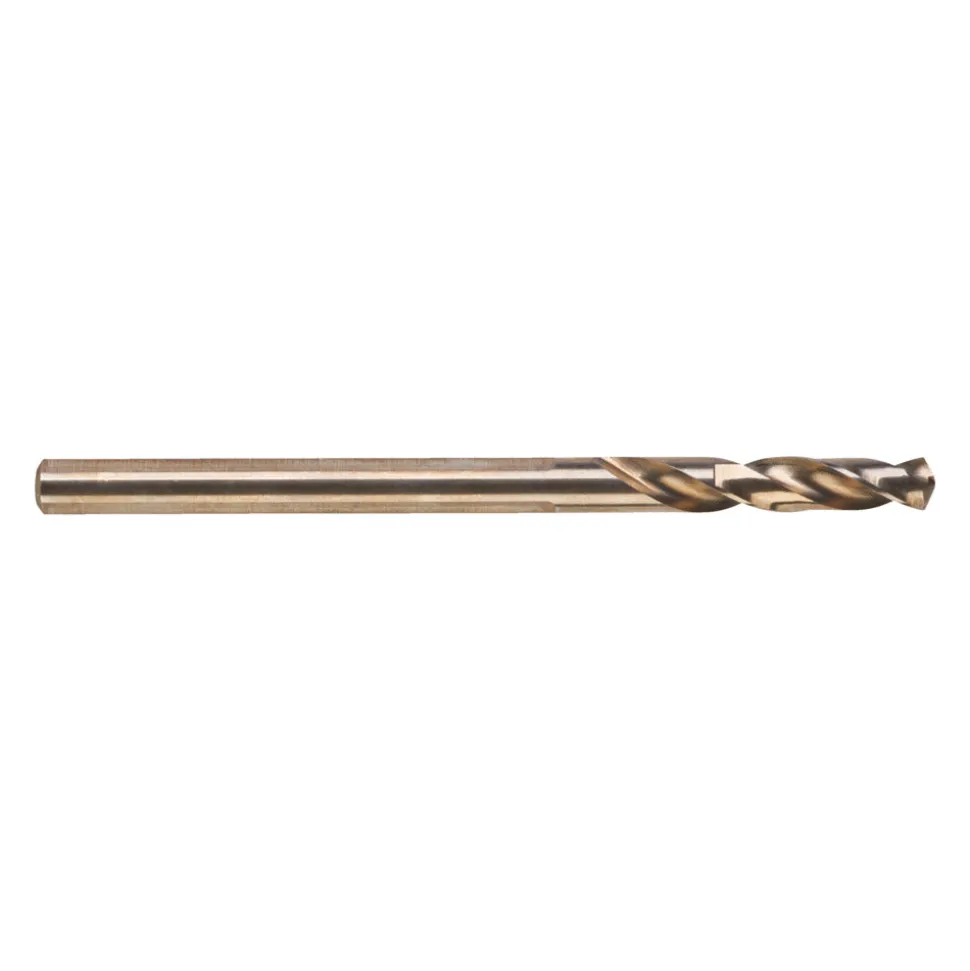 Milwaukee Centreerboor Voor Gatzagen 6mm