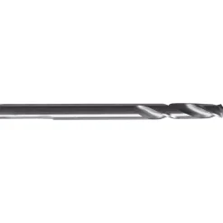Milwaukee Centreerboor Voor Gatzagen 6mm