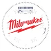 Milwaukee Cirkelzaagblad MS Alu 96ATB 305x30x3,0mm