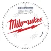 Milwaukee Cirkelzaagblad MS W 60ATB 305x30x3,0mm