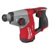 Milwaukee Compactboorhamer M12 FHAC16-0X