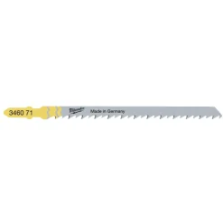 Milwaukee Decoupeerzaagblad T 301 DL 5st