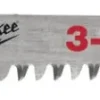 Milwaukee Decoupeerzaagblad T 234 X 5st