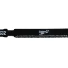 Milwaukee Decoupeerzaagblad T 150 Riff