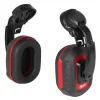 Milwaukee Earmuffs TBV Bolt 100