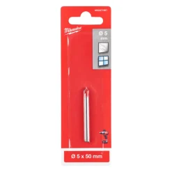 Milwaukee Glas en Tegelboor