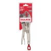 Milwaukee Griptang Met Vergrendel Klem 250mm