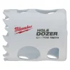 Milwaukee Hole Dozer Hardmetalen Gatzagen 41mm
