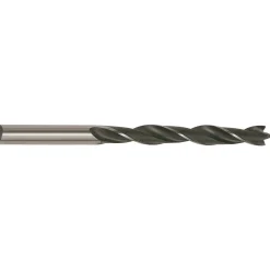 Milwaukee Houtboor