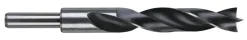 Milwaukee Houtboor