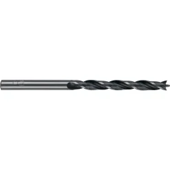 Milwaukee Houtboor