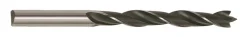 Milwaukee Houtboor