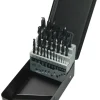 Milwaukee HSS-R Metaalborenset 25st