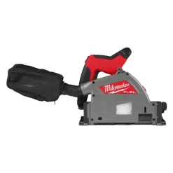 Milwaukee Invalzaag M18FPS55-0P
