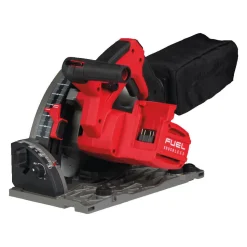 Milwaukee Invalzaag M18FPS55-0P