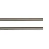 Milwaukee Kantelmes 82mm Hardmetaal 2st