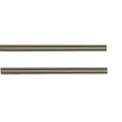 Milwaukee Kantelmes 82mm Hardmetaal 2st