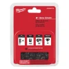 Milwaukee Ketting Voor Kettingzaag M18 FHS20 20,3cm
