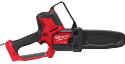 Milwaukee Kettingzaag M18 FHS20-0 20cm 18V