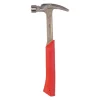 Milwaukee Klauwhamer Shockshield Recht 570gr