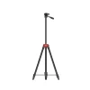 Milwaukee Laser Statief Tripod 1,8m