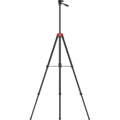 Milwaukee Laser Statief Tripod 1,8m