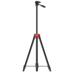 Milwaukee Laser Statief Tripod 1,8m