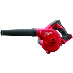 Milwaukee Li-Ion Stofblazer M18 BBL-0