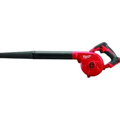 Milwaukee Li-Ion Stofblazer M18 BBL-0