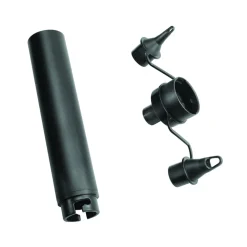 Milwaukee Li-Ion Stofblazer M18 BBL-0