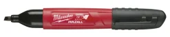 Milwaukee Marker Inkzall Beitelpunt