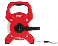 Milwaukee Meetband Glasvezel 60m