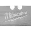 Milwaukee Mesjes Voor Universele Schuifmessen 50st