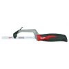 Milwaukee Metaalzaag Compact
